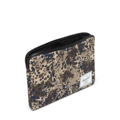 Anchor Laptop Sleeve 14 Inch