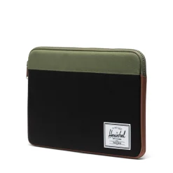 Anchor Laptop Sleeve 14 Inch