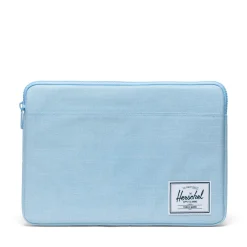 Anchor Laptop Sleeve 14 Inch