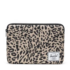 Anchor Laptop Sleeve 14 Inch
