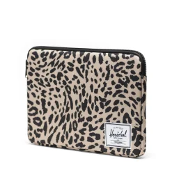 Anchor Laptop Sleeve 14 Inch
