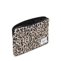 Anchor Laptop Sleeve 14 Inch