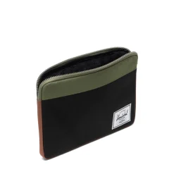Anchor Laptop Sleeve 14 Inch