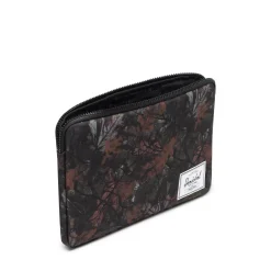 Anchor Laptop Sleeve 14 Inch