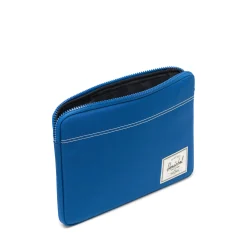 Anchor Laptop Sleeve 14 Inch