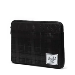 Anchor Laptop Sleeve 14 Inch