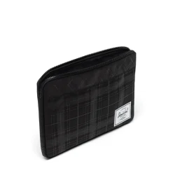 Anchor Laptop Sleeve 14 Inch
