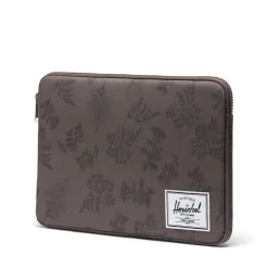 Anchor Laptop Sleeve 14 Inch