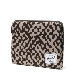 Anchor Laptop Sleeve 14 Inch