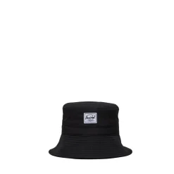 Baby Beach UV Bucket Hat 6-18 Months