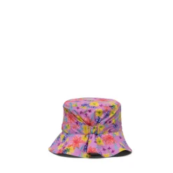 Baby Beach UV Bucket Hat 6-18 Months