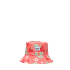 Baby Beach UV Bucket Hat 6-18 Months