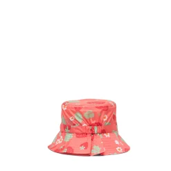 Baby Beach UV Bucket Hat 6-18 Months