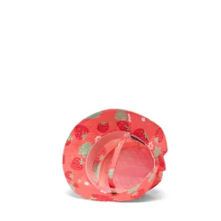 Baby Beach UV Bucket Hat 6-18 Months