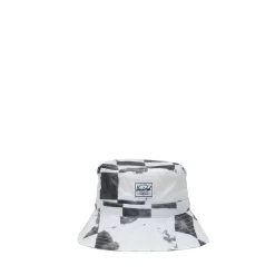Baby Beach UV Bucket Hat 6-18 Months