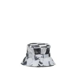 Baby Beach UV Bucket Hat 6-18 Months
