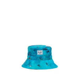 Baby Beach UV Bucket Hat 6-18 Months