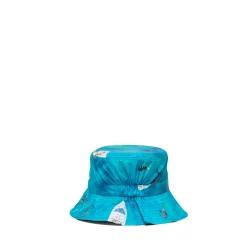 Baby Beach UV Bucket Hat 6-18 Months