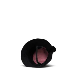 Baby Beach UV Bucket Hat 6-18 Months