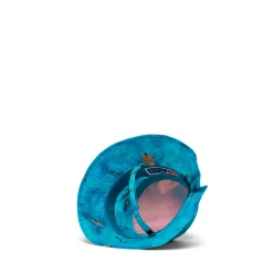 Baby Beach UV Bucket Hat 6-18 Months