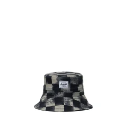 Baby Beach UV Bucket Hat 6-18 Months