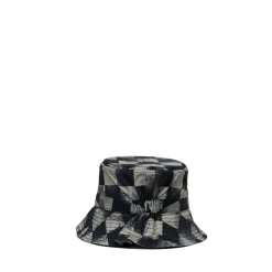 Baby Beach UV Bucket Hat 6-18 Months