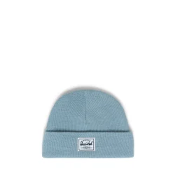 Baby Beanie 6-18 Months
