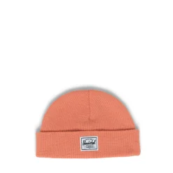 Baby Beanie 6-18 Months