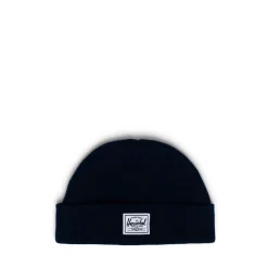 Baby Beanie 6-18 Months