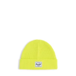 Baby Beanie 6-18 Months
