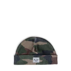 Baby Beanie 6-18 Months
