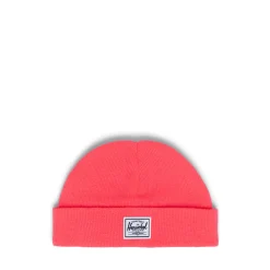 Baby Beanie 6-18 Months
