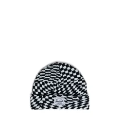 Baby Beanie 6-18 Months