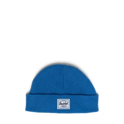 Baby Beanie 6-18 Months