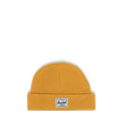 Baby Beanie 6-18 Months