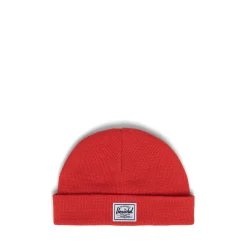 Baby Beanie 6-18 Months