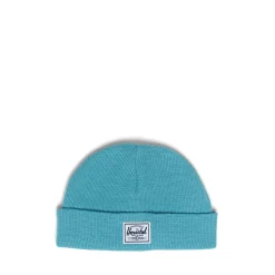 Baby Beanie 6-18 Months
