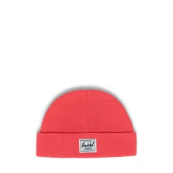 Baby Beanie 6-18 Months