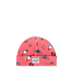 Baby Beanie 6-18 Months