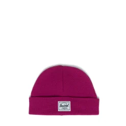 Baby Beanie 6-18 Months