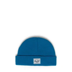 Baby Beanie 6-18 Months