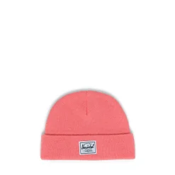 Baby Beanie 6-18 Months