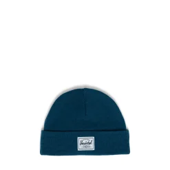 Baby Beanie 6-18 Months