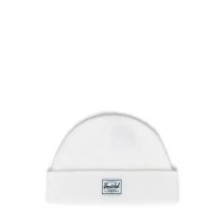 Baby Beanie 6-18 Months