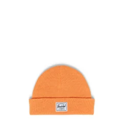 Baby Beanie 6-18 Months