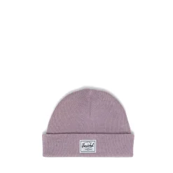 Baby Beanie 6-18 Months