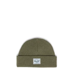Baby Beanie 6-18 Months