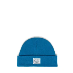 Baby Beanie 6-18 Months
