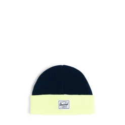 Baby Beanie 6-18 Months