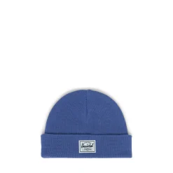 Baby Beanie 6-18 Months